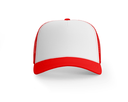 Custom Cap Hat (24 PIECES