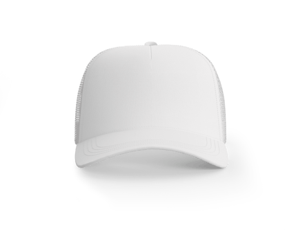 Custom Cap Hat (24 PIECES