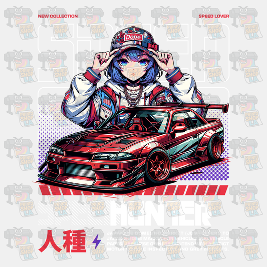 Cars 26