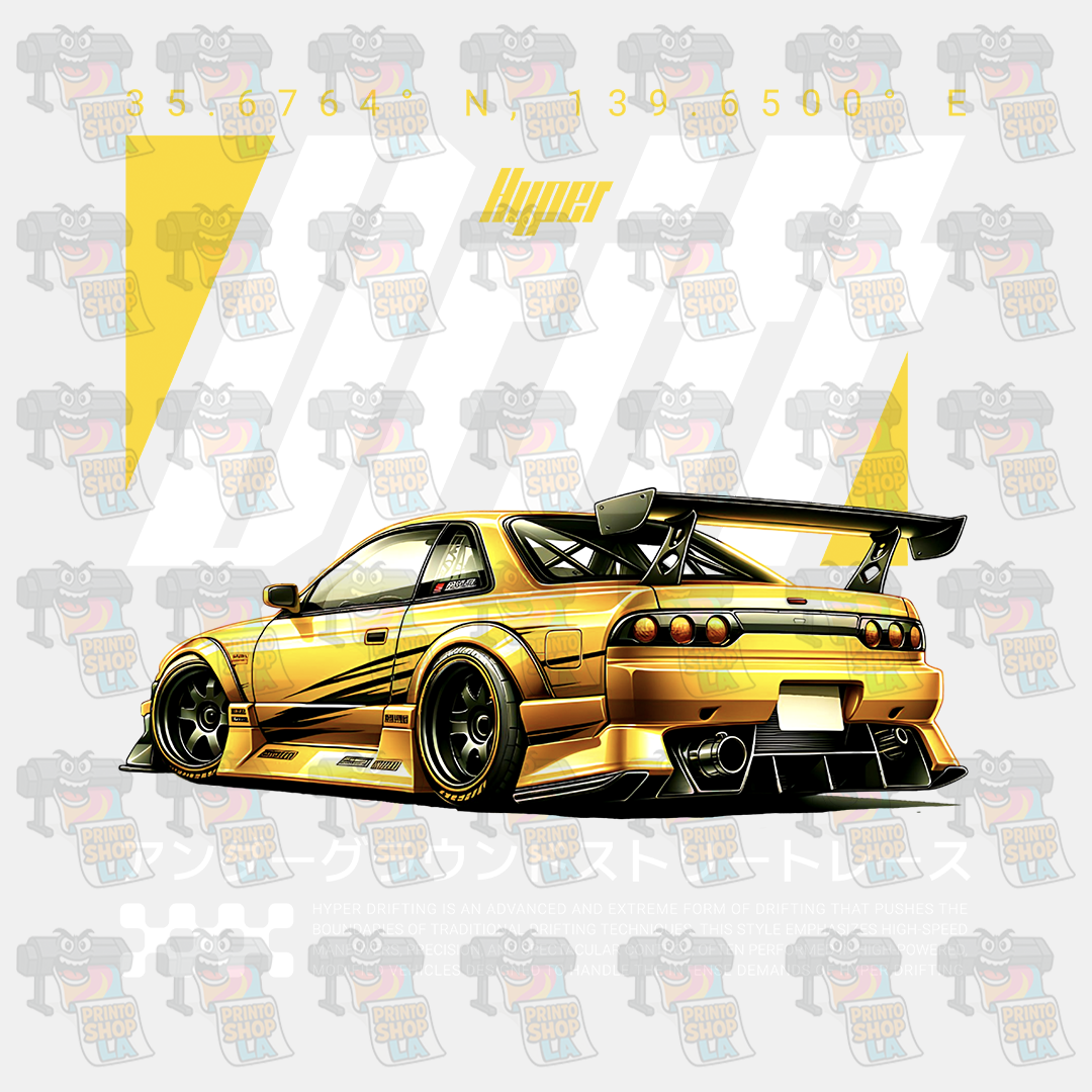 Cars 28
