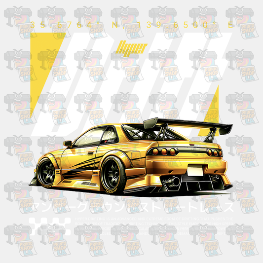 Cars 28