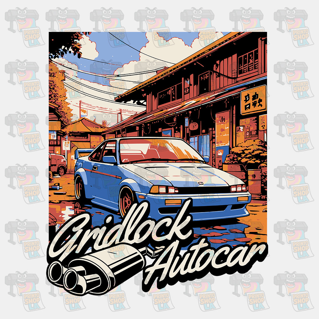Cars 18