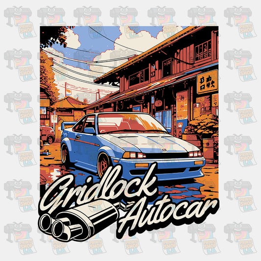 Cars 18