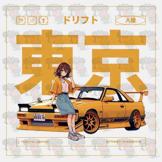 Cars 24