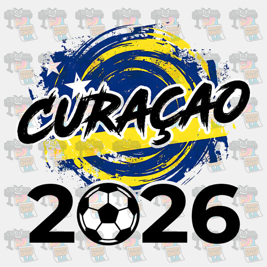 Curacao
