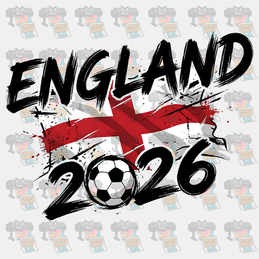 England