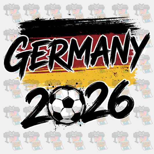 Germany