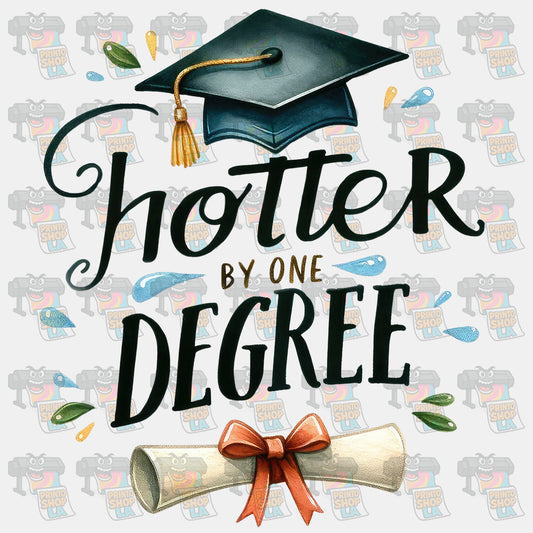 Graduation 222