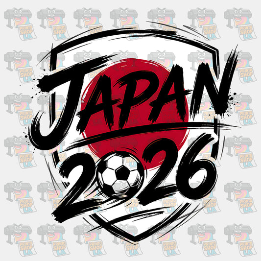 Japan