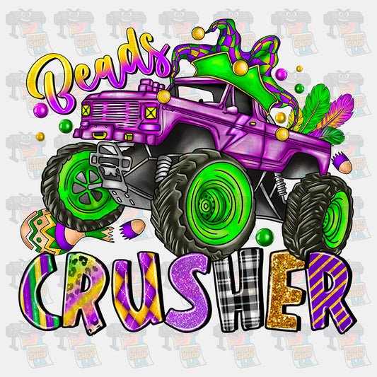 Mardi Gras 178