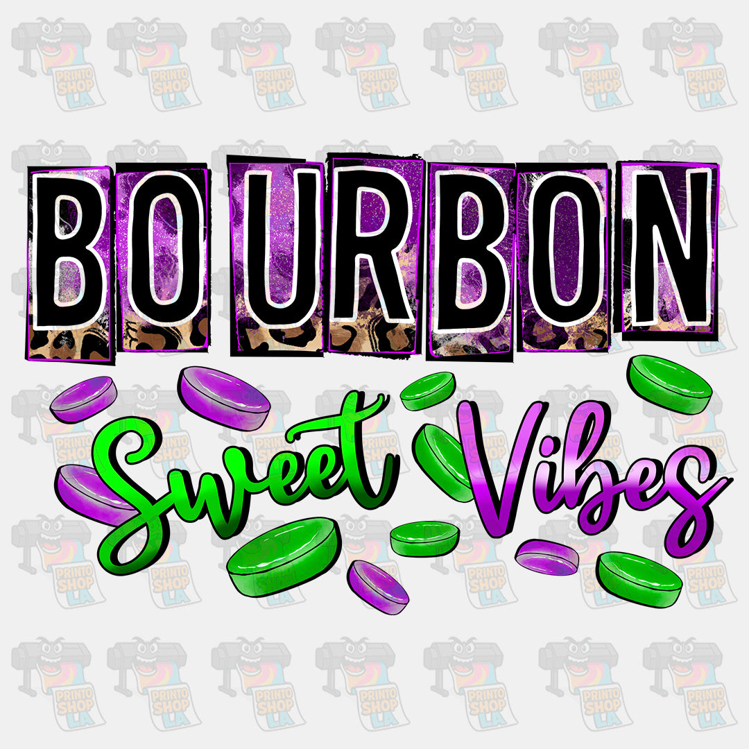 Mardi Gras 180