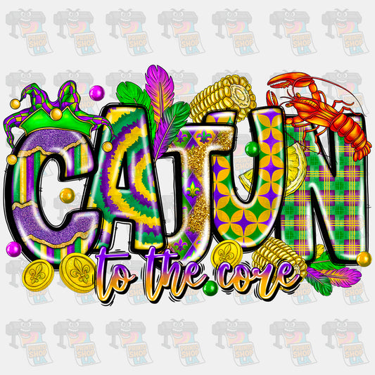 Mardi Gras 181