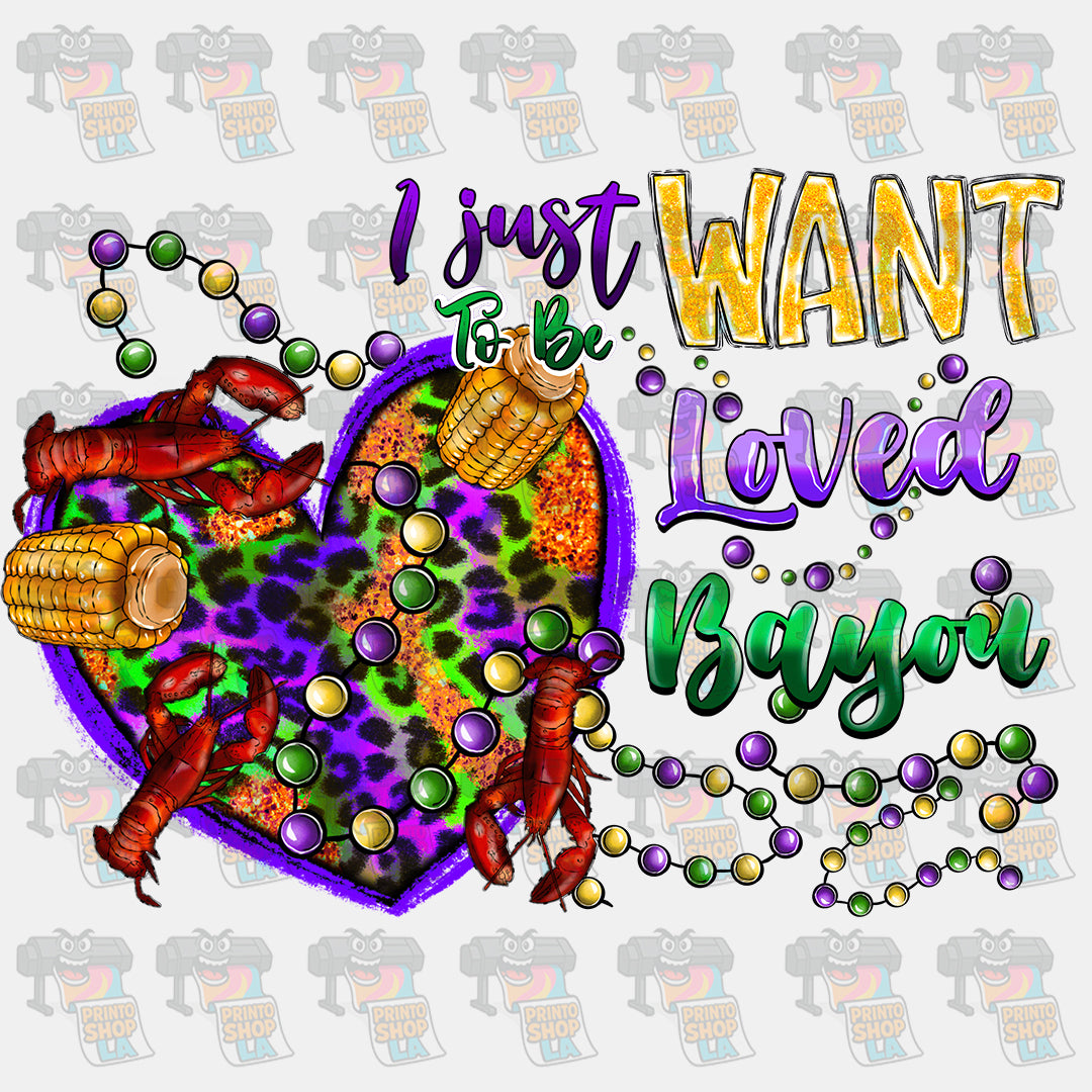 Mardi Gras 184