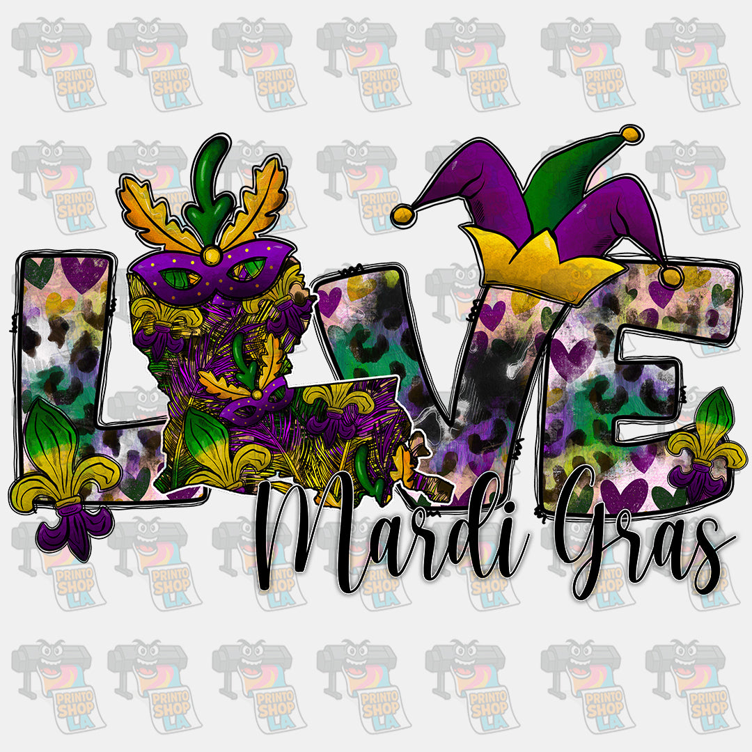 Mardi Gras 186
