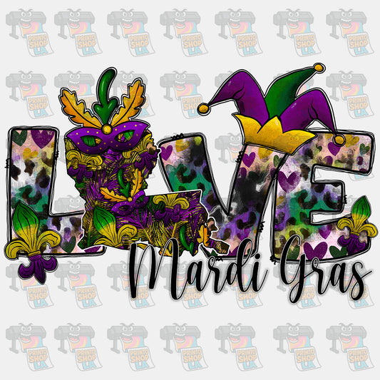 Mardi Gras 186