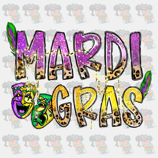 Mardi Gras 188