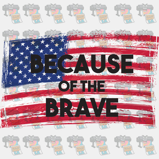 Memorial day 50