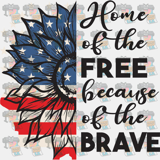 Memorial day 52