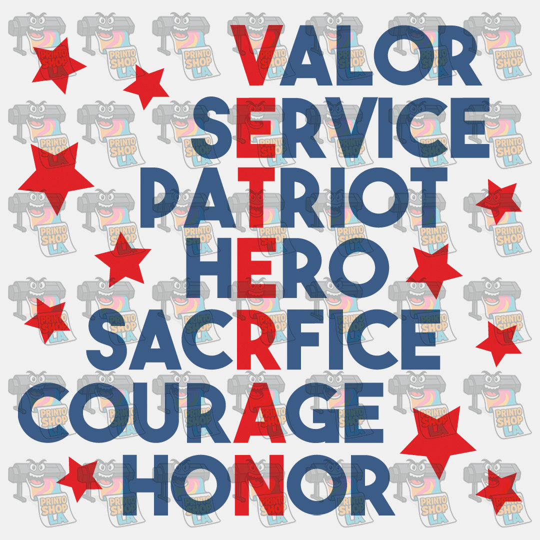 Memorial day 55