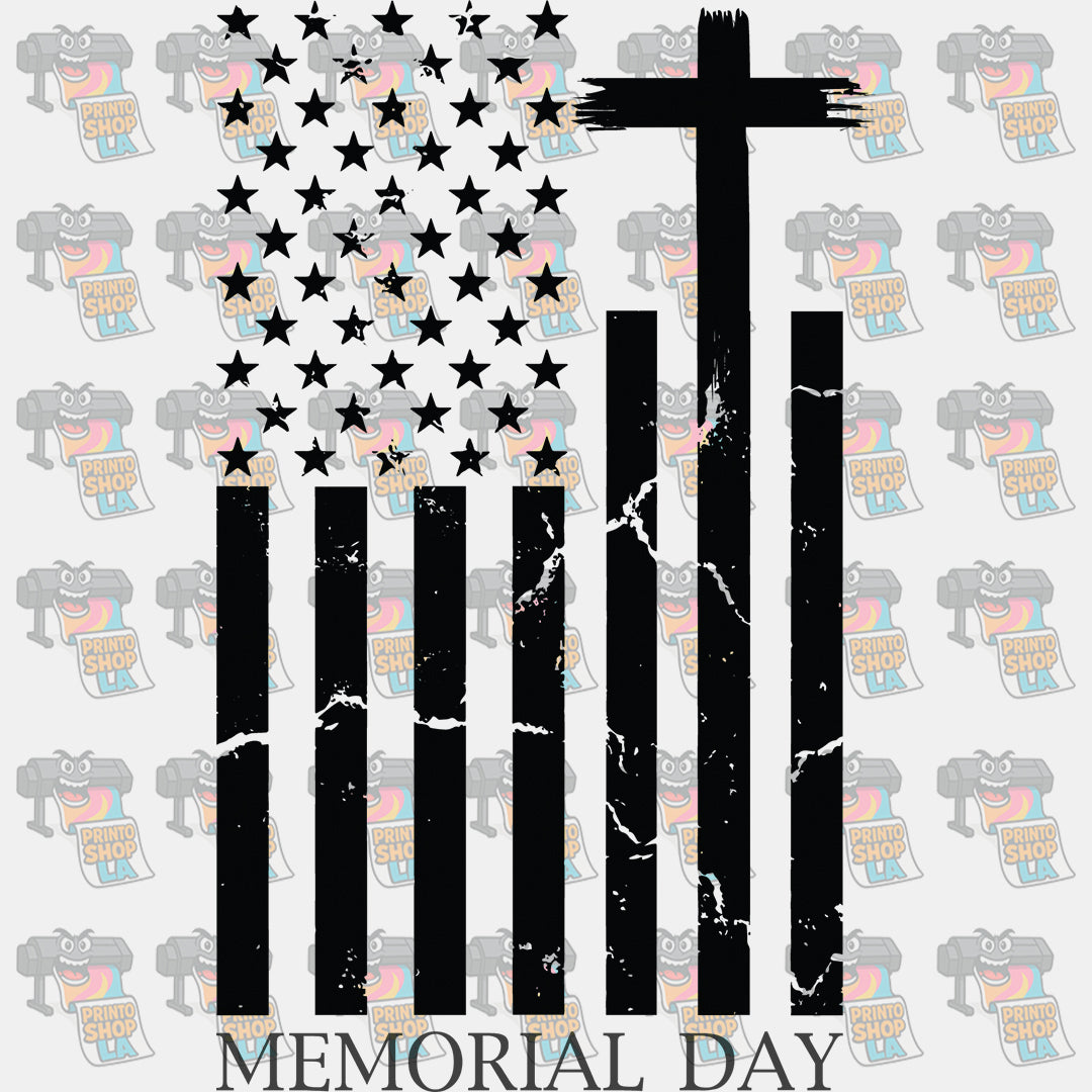 Memorial day 59