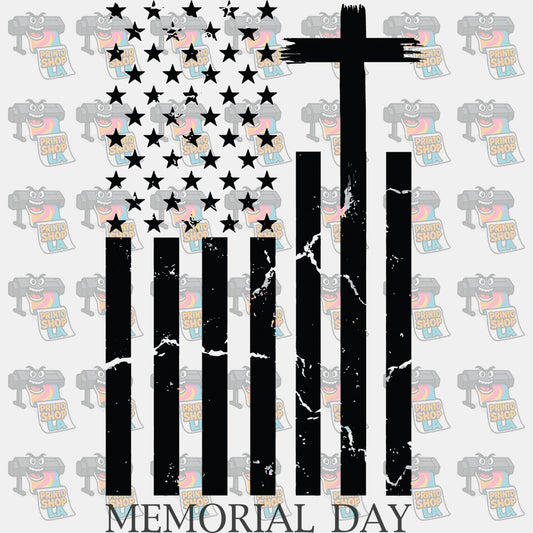 Memorial day 59