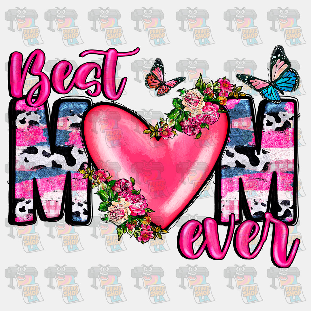 Mother's Day 191