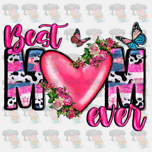 Mother's Day 191