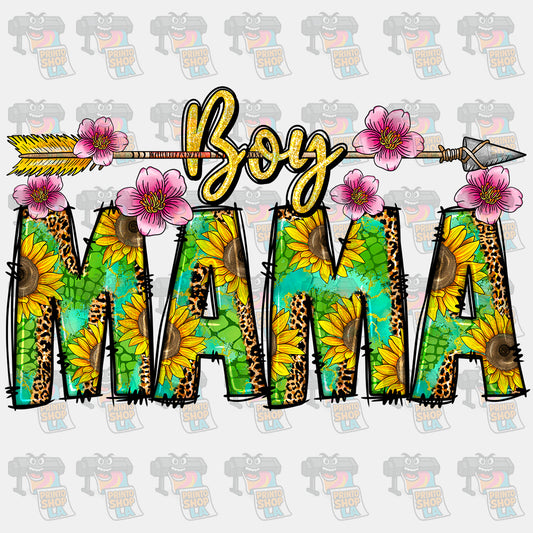 Mother's Day 192