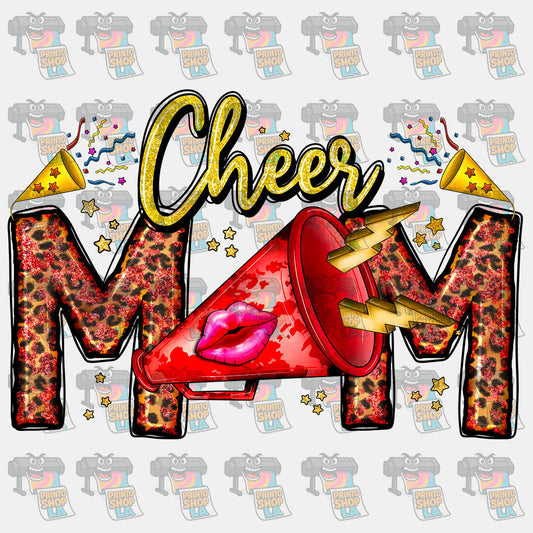 Mother's Day 194