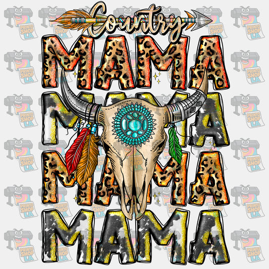 Mother's Day 196