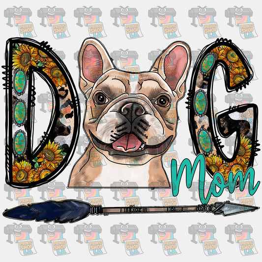 Mother's Day 198