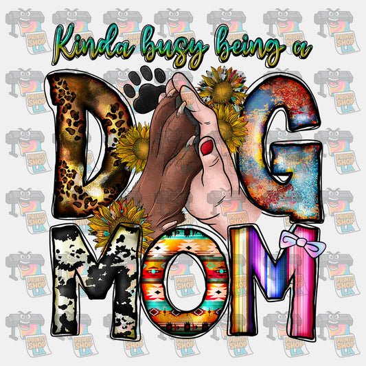 Mother's Day 204