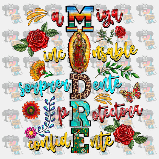 Mother's Day 206
