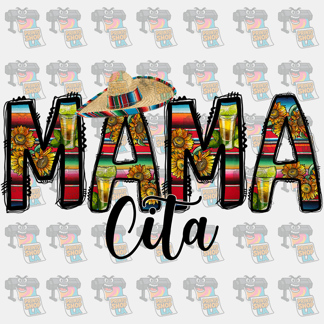 Mother's Day 207