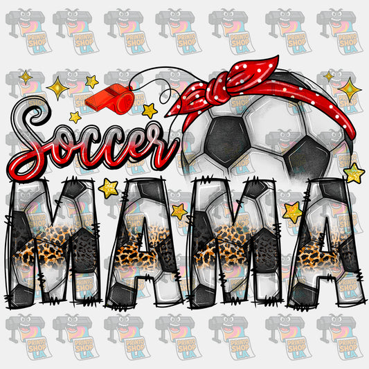Mother's Day 208