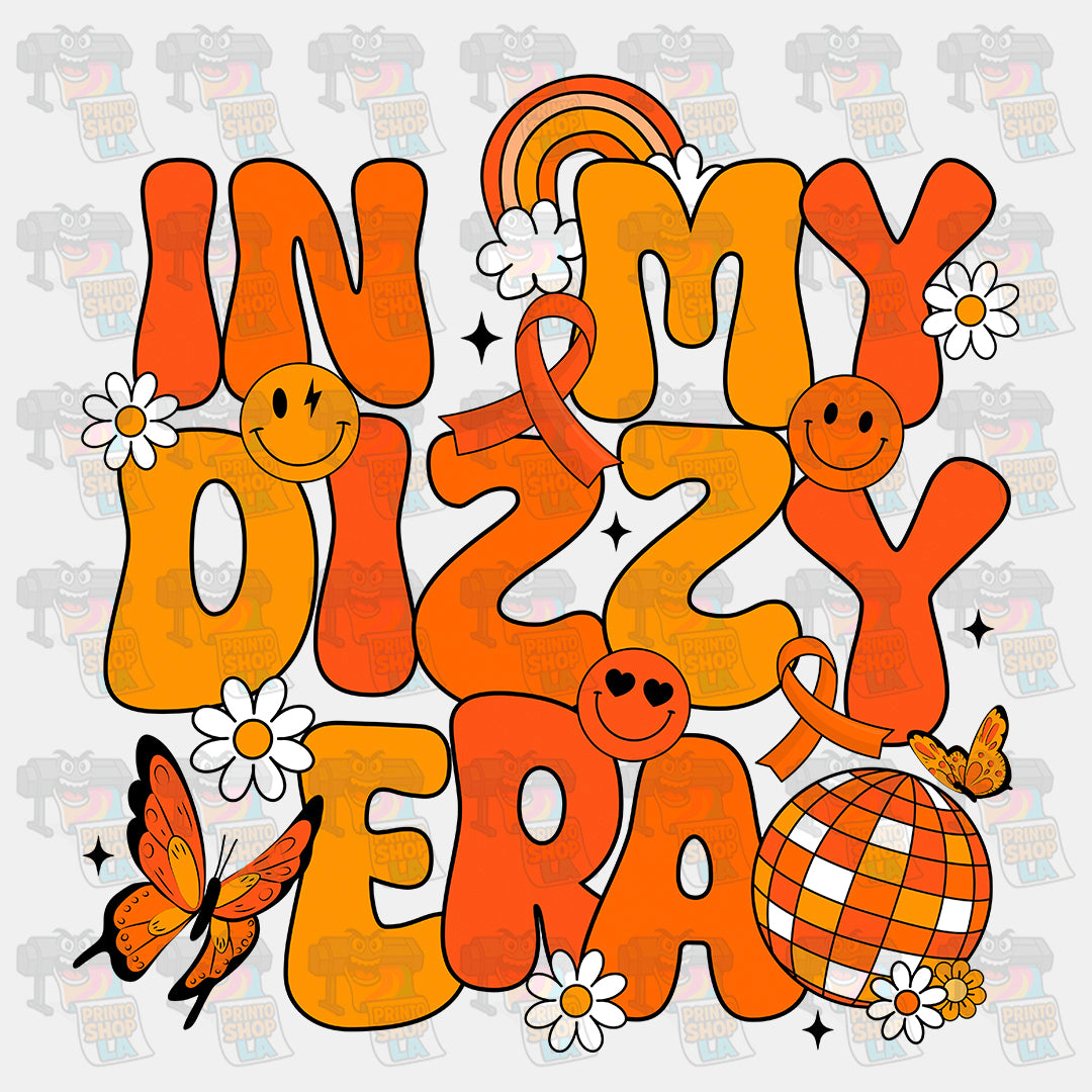 Multiple Sclerosis Awareness 129