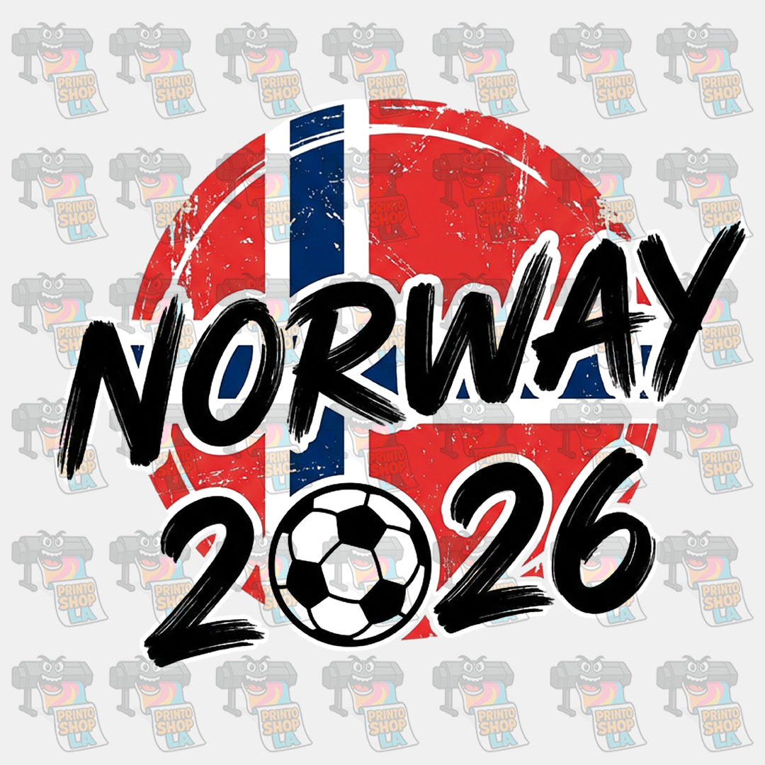 Norway
