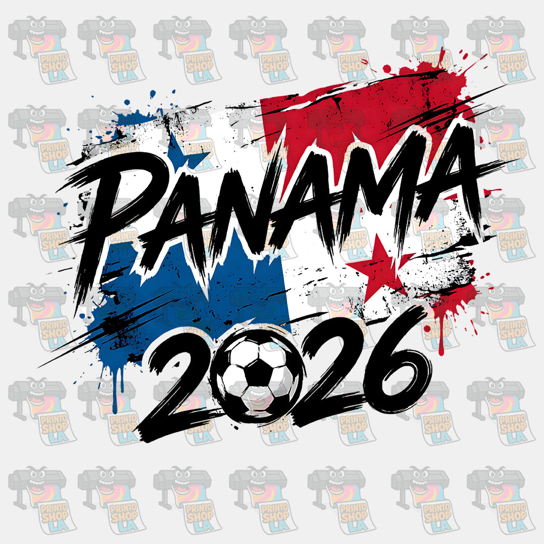Panama