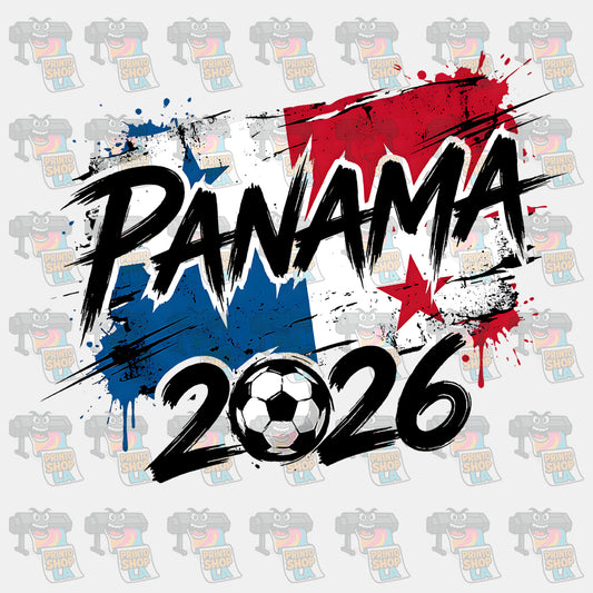 Panama