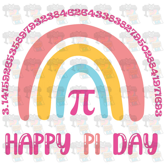 Pi 168