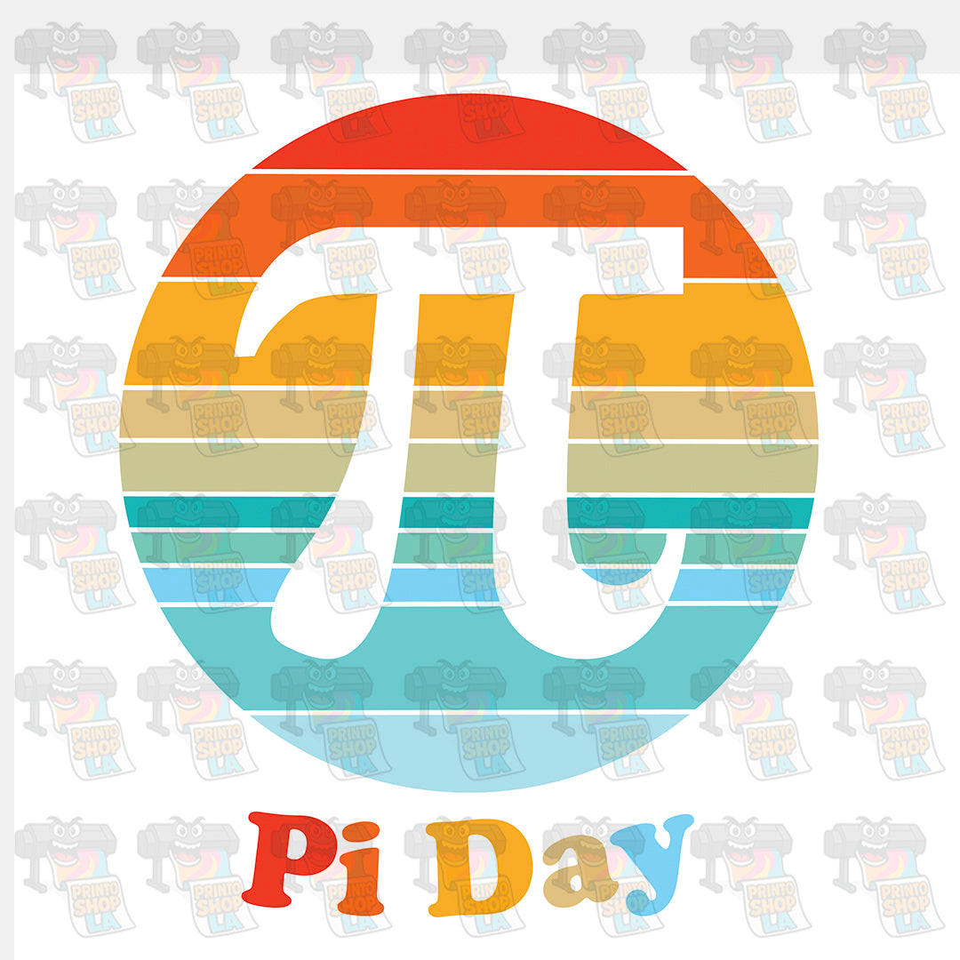 Pi 169