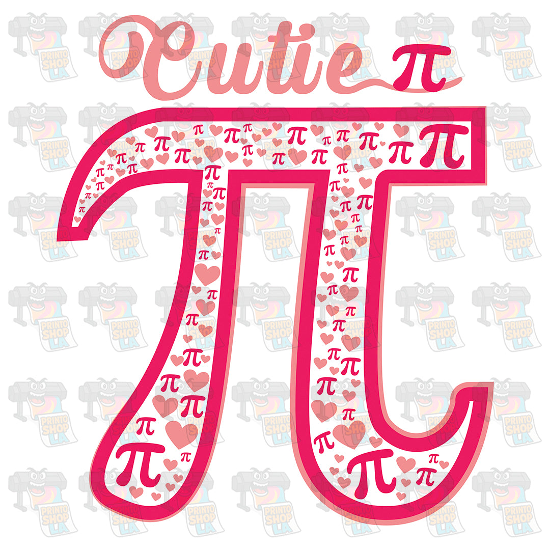 Pi 170