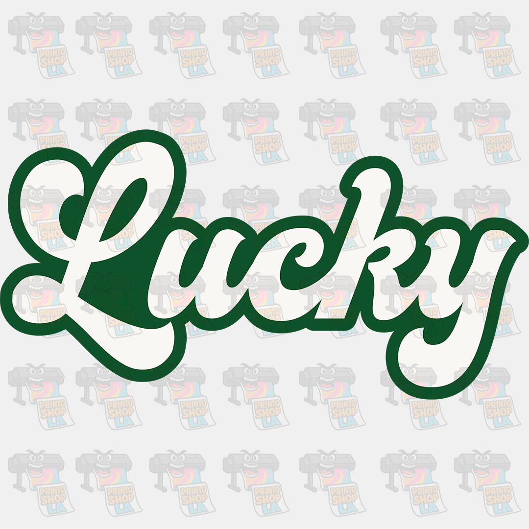 St. Patrick’s Day 147