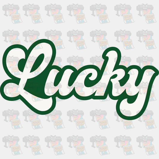 St. Patrick’s Day 147