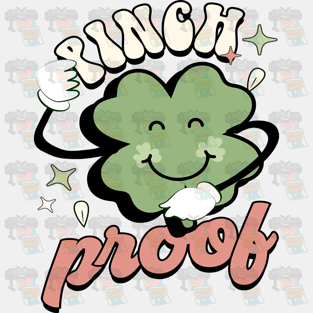 St. Patrick’s Day 149