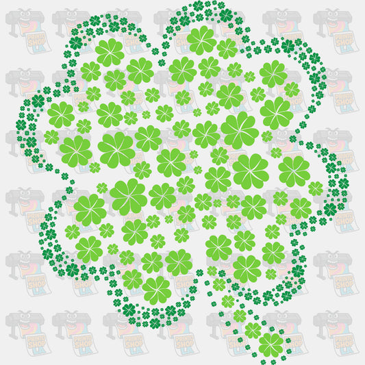 St. Patrick’s Day 155
