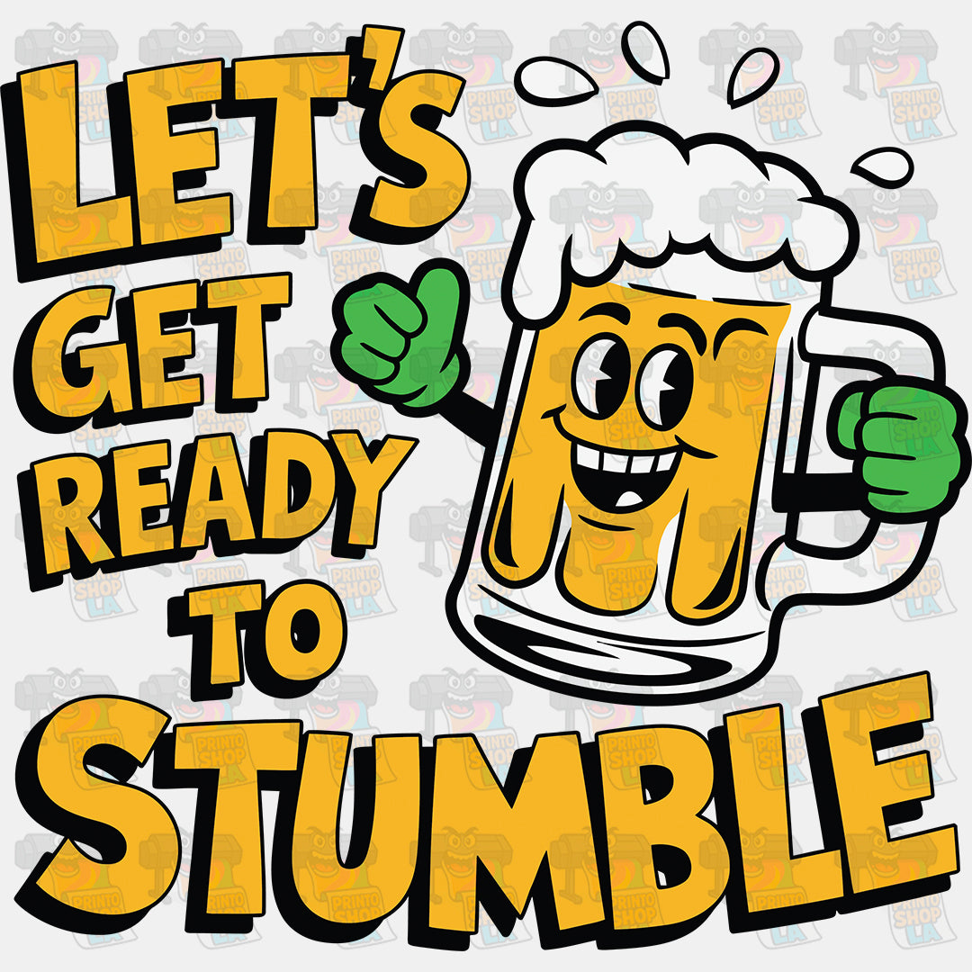 St. Patrick’s Day 160