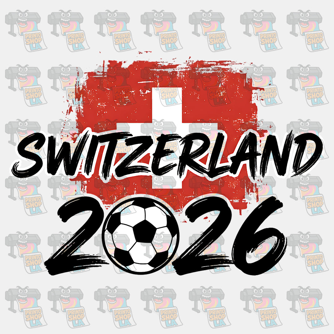 Switzerland