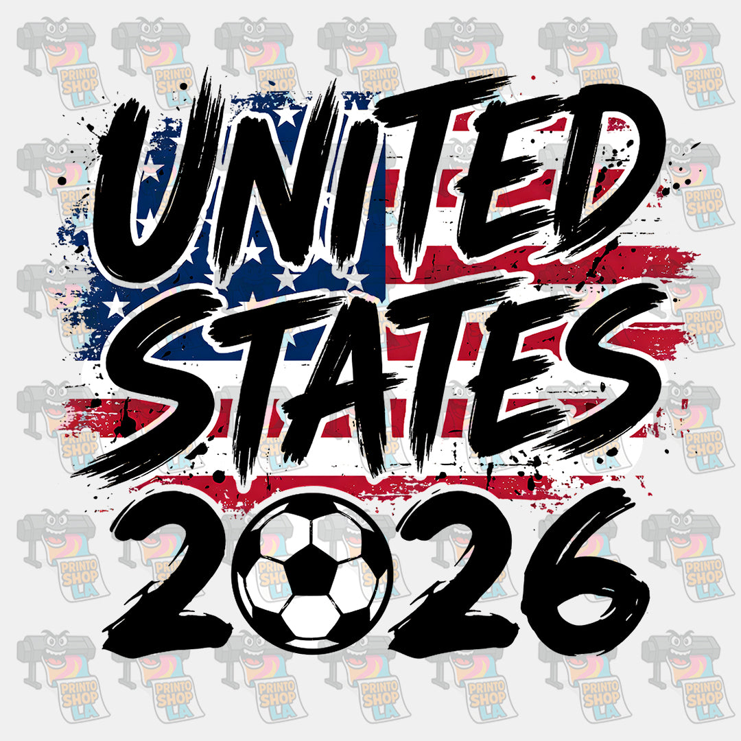 United States