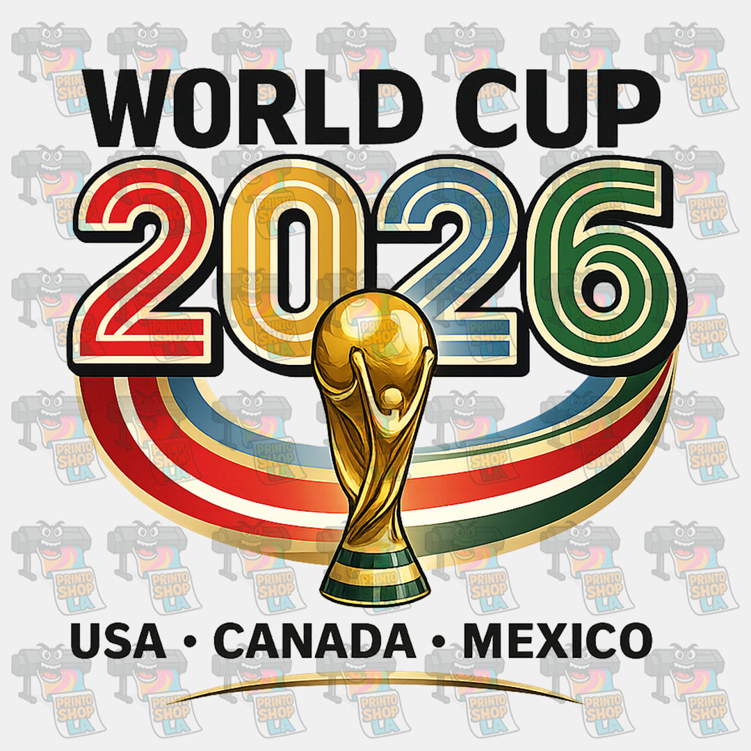 Worldcup 11